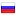 progress-diling.ru hosted country